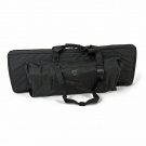 Tactical Tailor | Covert Carry Case | Svart Tactical Tailor | Covert Carry Case | Svart